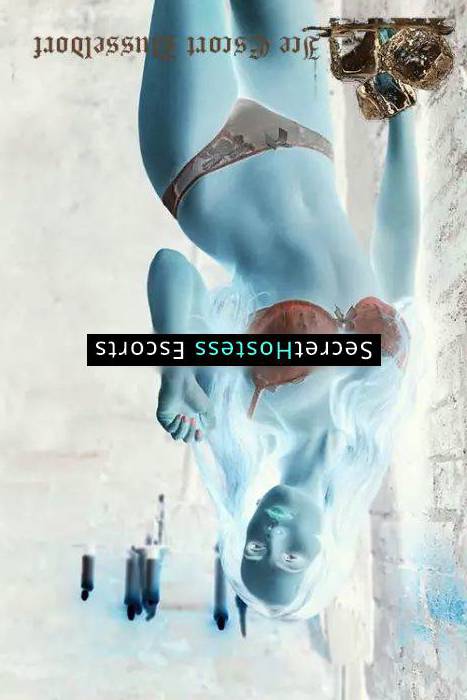 Abella 27Yrs Old Escort 50KG 158CM Tall Duesseldorf Image - 1