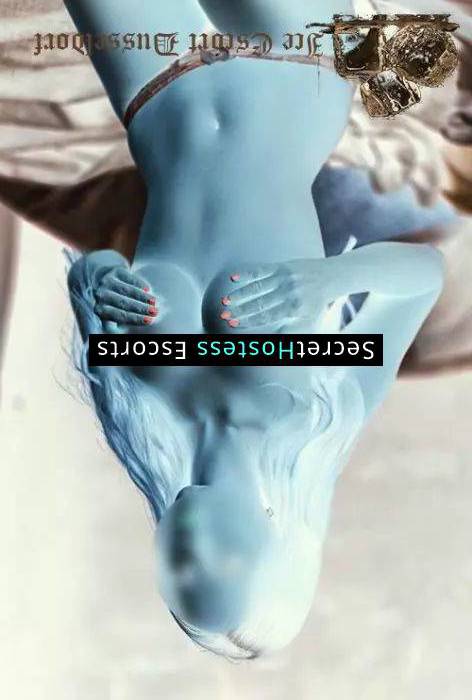 Abella 27Yrs Old Escort 50KG 158CM Tall Duesseldorf Image - 2