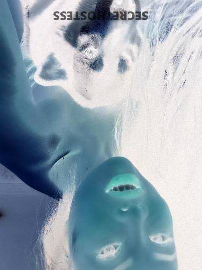 Anna 23Yrs Old Escort 160CM Tall Winnipeg Image - 1