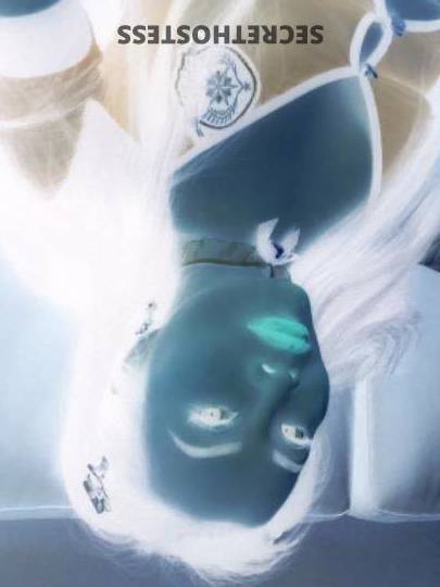 Anna 23Yrs Old Escort 160CM Tall Winnipeg Image - 8
