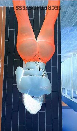 BillyJean 25Yrs Old Escort Columbia SC Image - 0