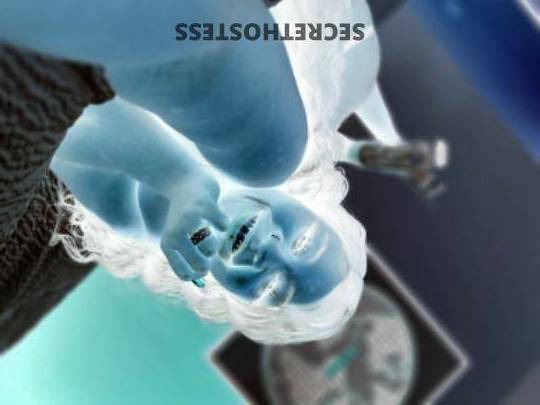 Coco 26Yrs Old Escort Seattle WA Image - 2