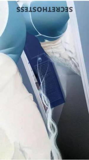 Pebbles 20Yrs Old Escort Long Beach CA Image - 3