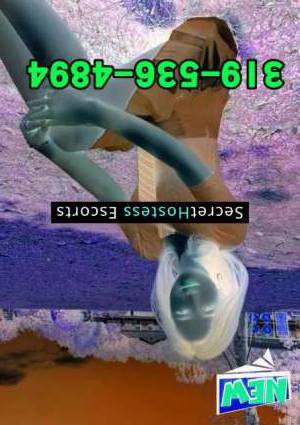 23Yrs Old Escort Iowa City IA Image - 1