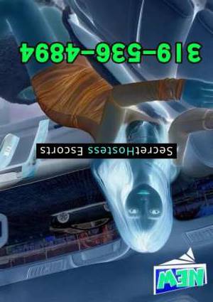 23Yrs Old Escort Iowa City IA Image - 2