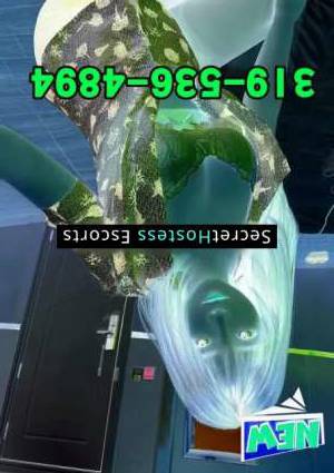 23Yrs Old Escort Iowa City IA Image - 3