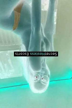 ?Lexi Telegram @lexizane 26Yrs Old Escort Danbury CT Image - 1