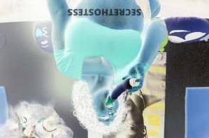 ?Red 23Yrs Old Escort Texarkana TX Image - 2