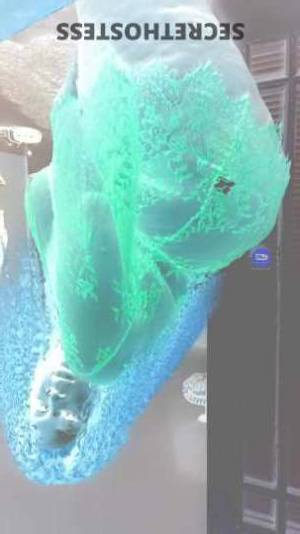 ?Red 23Yrs Old Escort Texarkana TX Image - 6