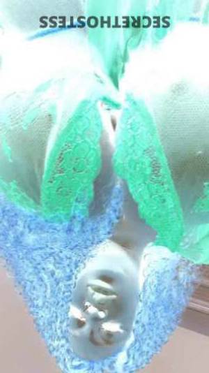 ?Red 23Yrs Old Escort Texarkana TX Image - 8