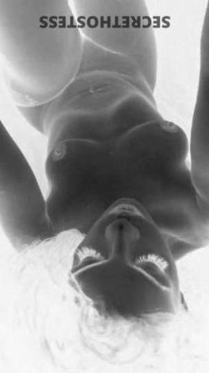 18Yrs Old Escort Indianapolis IN Image - 1