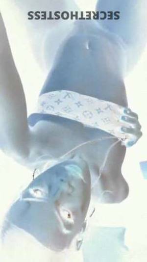 18Yrs Old Escort Indianapolis IN Image - 2