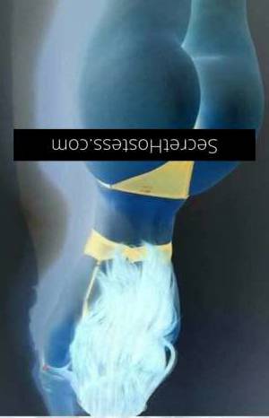 19 year old Escort in Burwood Sydney Allow me to introduce myself, 18YOBella, a charming, young, 