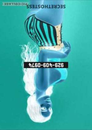 19Yrs Old Escort Brooklyn NY Image - 1