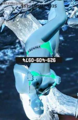 19Yrs Old Escort Brooklyn NY Image - 2