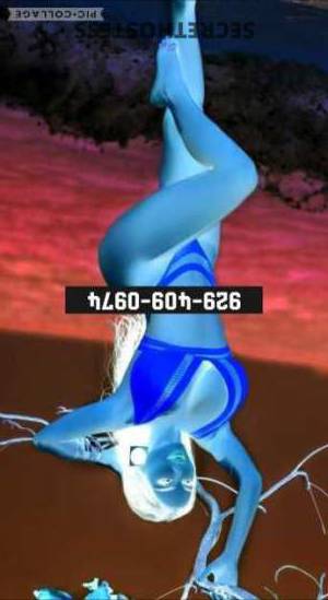 19Yrs Old Escort Brooklyn NY Image - 3