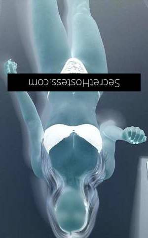 20 year old Caucasian Escort in Scarborough Perth Experience the Delights of Girlfriend and Porn Star 