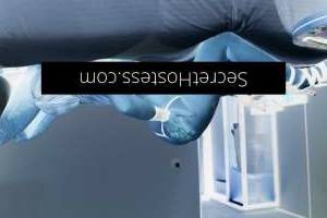 20 year old Escort in Wembley Perth Your Indulgence Awaits Perth's MostNotorious PSE Escort