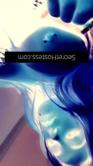 20Yrs Old Escort Perth Image - 5