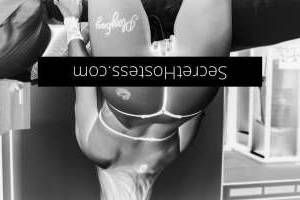 20Yrs Old Escort Perth Image - 14