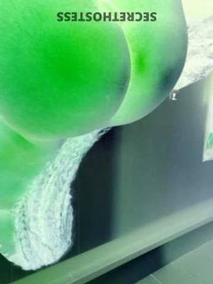 20Yrs Old Escort Cincinnati OH Image - 2