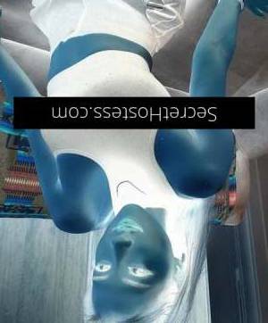 20 year old Escort in Sunnybank Hills Brisbane New Independent Escort Mandy for Flirty Fun and Classic GFE 