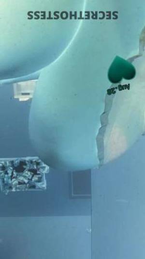 20Yrs Old Escort Galveston TX Image - 1