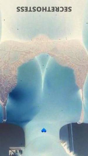 20Yrs Old Escort Galveston TX Image - 2