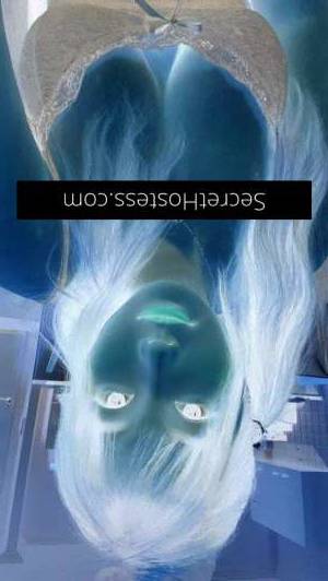 20 year old Escort in Burswood Perth Aki Sultry 19-Year-Old Sexy Slut in Perth Hosting week of 