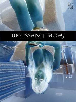 20Yrs Old Escort Size 8 60KG Perth Image - 1