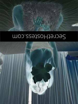 20Yrs Old Escort Size 8 60KG Perth Image - 2