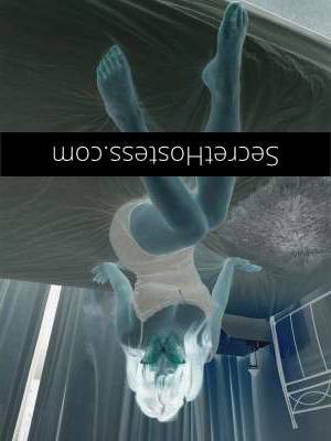 20Yrs Old Escort Size 8 60KG Perth Image - 3