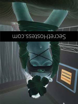 20Yrs Old Escort Size 8 60KG Perth Image - 4