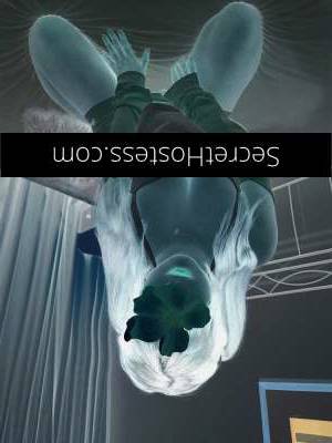 20Yrs Old Escort Size 8 60KG Perth Image - 5