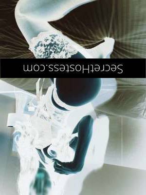 20 year old Japanese Escort in Glebe Sydney The Japanese Party Queen Mona, Exquisite and Sensual