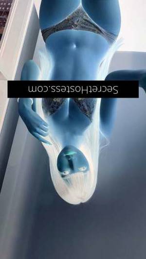 20 year old Japanese Escort in Parramatta Sydney Unleash Your Filthiest Desires with the Playful Japanese 