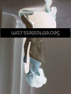 20 year old Korean Escort in Milton Brisbane South Korean Hottie Arrived in Australia - 20YO Tracy with 