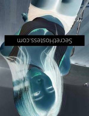 20 year old Korean Escort in Canberra 36EE Natural Busty Girls Korean Girls 21 YRS Rae Mae & 