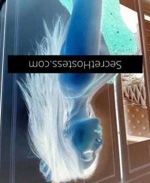 20 year old Thai Escort in Camp Hill Brisbane Discover the Authentic Thai Experience Petite Curvy 25 Year 