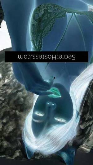 21Yrs Old Escort 157CM Tall Gold Coast Image - 1