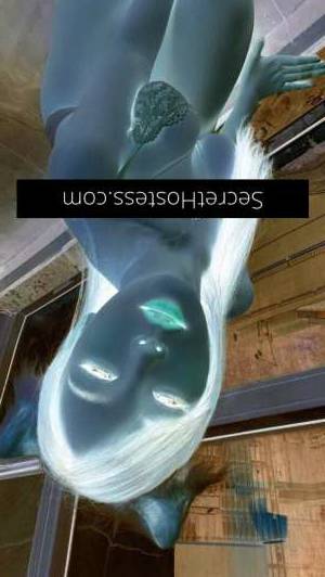 21Yrs Old Escort 157CM Tall Gold Coast Image - 2