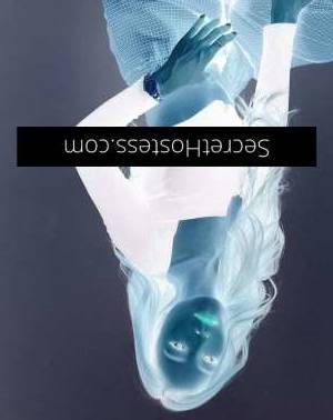 21 year old Asian Escort in Windsor Brisbane Petite Asian Escort in Melbourne Offers Genuine Girlfriend 