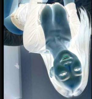 21 year old Asian Escort in Orange County Experience the Ultimate Pampering With Our Sexy Asian Babes