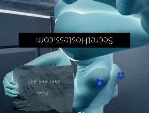 21 year old Escort in Chermside Brisbane ExperiencePure Pleasure The Ultimate Girl Next Door with a 