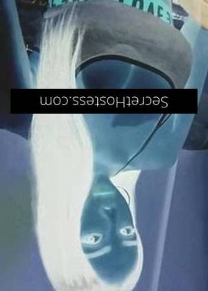 21Yrs Old Escort Brisbane Image - 1