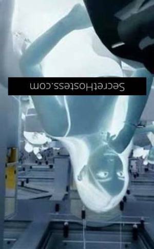 21Yrs Old Escort Brisbane Image - 2