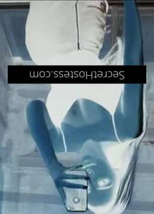 21Yrs Old Escort Brisbane Image - 3