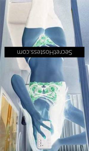 21 year old Escort in Penrith Sydney Unleash Your Wildest Fantasies with Lexi - The Insatiable 