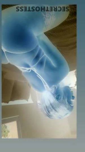 21 year old Escort in San Diego CA Experience Unforgettable Pleasure with Brunette Babe 