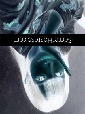 21Yrs Old Escort 45KG Canberra Image - 3